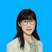 wei-wei-zhang